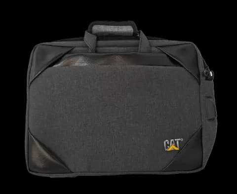 کیف لپ تاپ CAT مدل  LB23