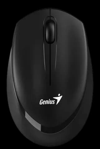 موس بی سیم Genius مدل  NX-7009