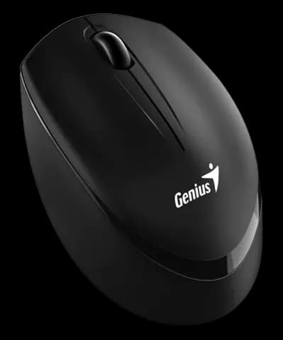 موس بی سیم Genius مدل  NX-7009