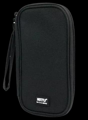 کیف لوازم جانبی Nitu مدل  NT-BAG01