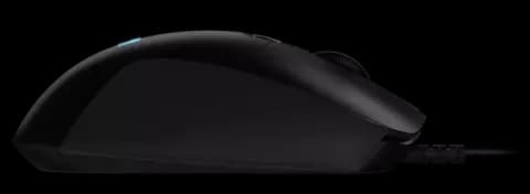 موس سیمی گیمینگ Logitech مدل G403 HERO