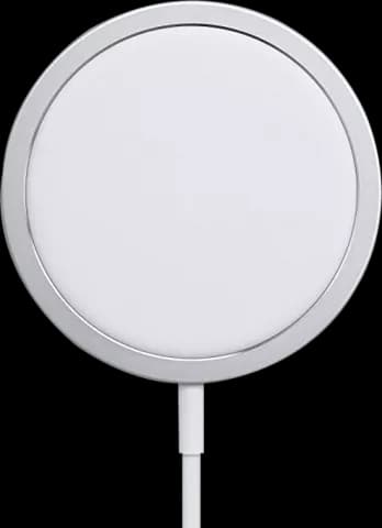 شارژر بی‌سیم Apple مدل MagSafe A2140