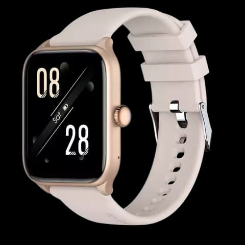 ساعت هوشمند  Riversong مدل Motive 6 Pro SW62