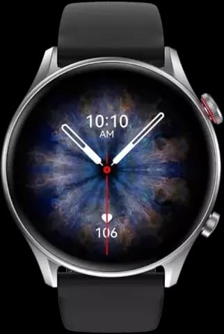 ساعت هوشمند  Riversong مدل Motive 6C Pro SW64