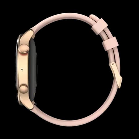 ساعت هوشمند  Riversong مدل Motive 6C Pro SW64