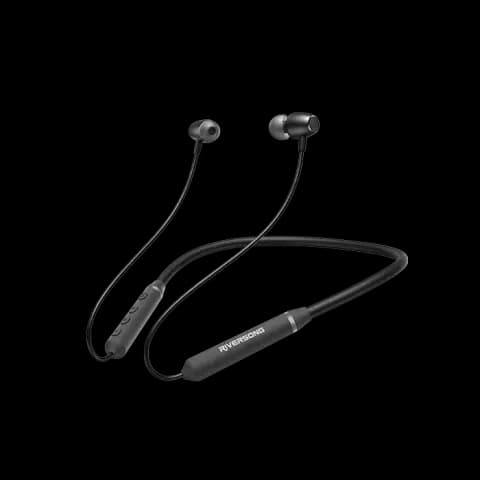 ایرفون بلوتوثی Riversong مدل Stream M1 EA512