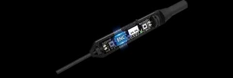 ایرفون بلوتوثی Riversong مدل Stream M1 EA512