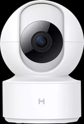 دوربین مداربسته تحت شبکه بی سیم Xiaomi مدل IMILAB HOME SECURITY CMSXJ16A 1080P