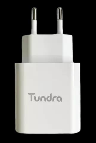 شارژر دیواری Tundra مدل T20-30WGAN