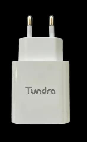 شارژر دیواری Tundra مدل T21-20WPD