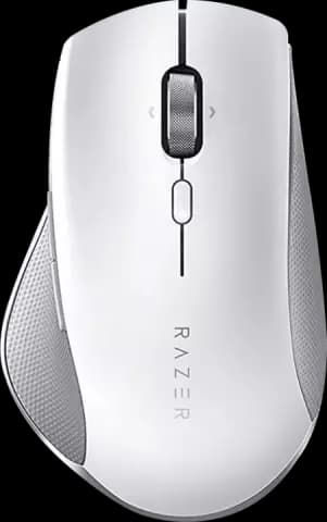 موس بی سیم گیمینگ RAZER مدل PRO CLICK