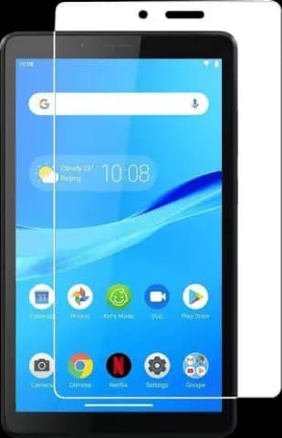 محافظ صفحه نمایش تبلت LENOVO TAB M7 TB-7305I
