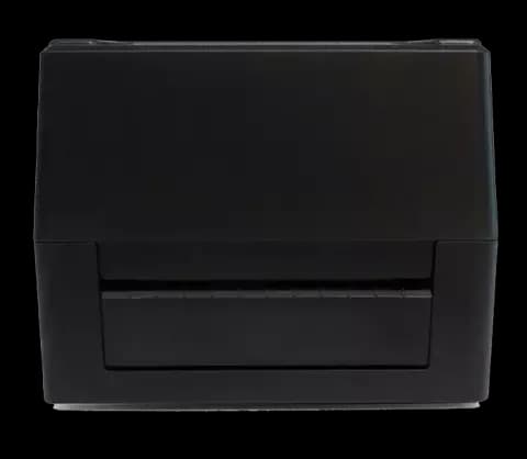 پرینتر حرارتی لیبل زن MEVA مدل MBP 4250