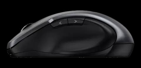 موس بی سیم Genius مدل Ergo 8200S