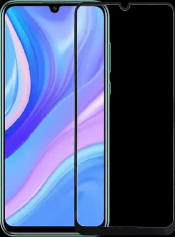 محافظ صفحه نمایش تلفن هوشمند HUAWEI Y8P