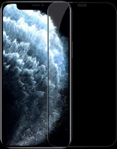 محافظ صفحه نمایش گوشی موبایل IPHONE 12/12 PRO