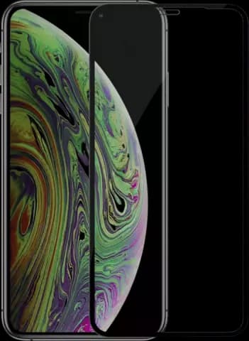 محافظ صفحه نمایش گوشی موبایل IPHONE 11 PRO