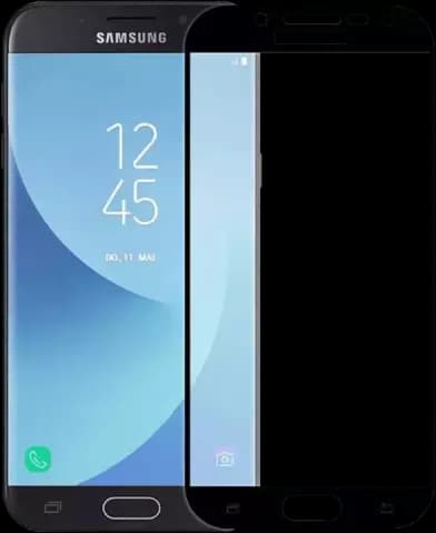 محافظ صفحه نمایش گوشی موبایل SAMSUNG GALAXY J5 PRO
