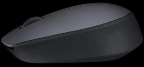 موس بی سیم Logitech مدل  M170