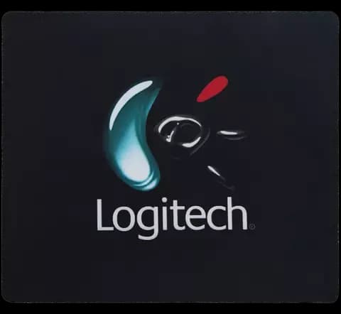 موس پد  Logitech مدل  MSM-X9