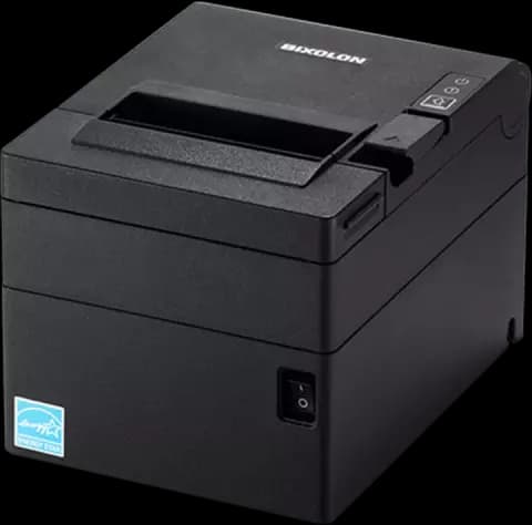 فیش پرینتر Bixolon مدل SRP-B300ESK/RAY
