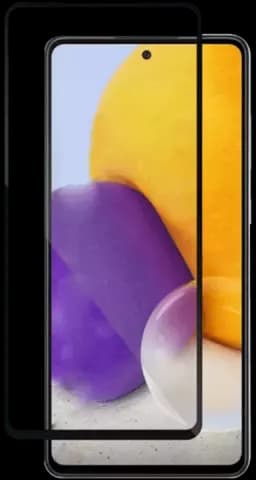 محافظ صفحه نمایش گوشی موبایل SAMSUNG GALAXY A72