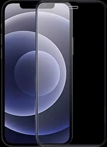 محافظ صفحه نمایش گوشی موبایل IPHONE 12