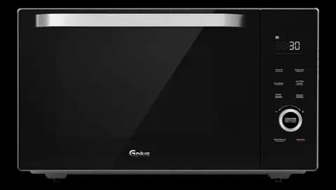 مایکروویو جی پلاس مدل GMW-P349W
