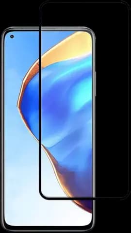 محافظ صفحه نمایش گوشی موبایل XIAOMI MI 10T PRO