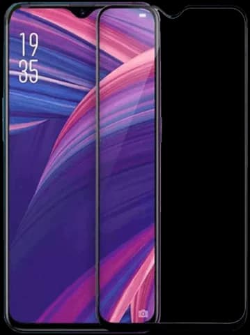 محافظ صفحه نمایش گوشی موبایل SAMSUNG GALAXY A22 5G