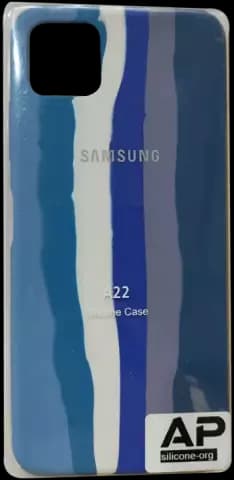 کاور گوشی موبایل SAMSUNG GALAXY A22 5G