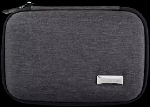 کیف هارد KINGSTAR مدل  K-BAG122L PRO