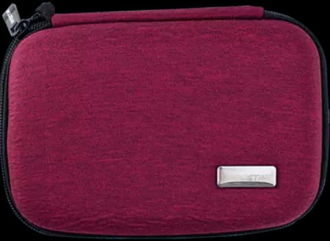 کیف هارد KINGSTAR مدل  K-BAG124L PRO
