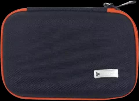 کیف هارد Apacer مدل  AC64L PRO