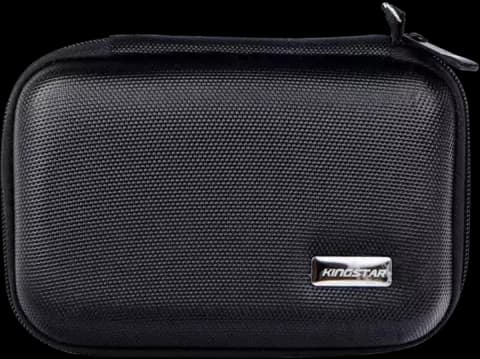 کیف هارد KINGSTAR مدل  K-BAG112L PRO
