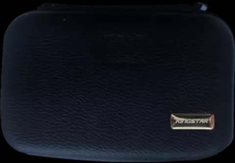 کیف هارد KINGSTAR مدل  K-BAG110L
