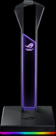 لوازم جانبی  Asus مدل ROG THRONE QI