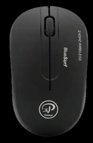 موس بی سیم XP Product مدل  XP-W540G