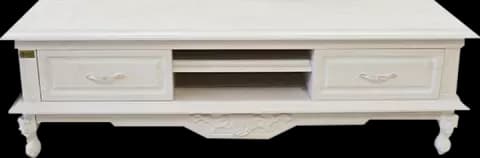 میز تلویزیون کرال استند مدل CLASSIC-180