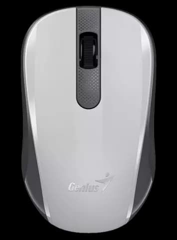 موس بی سیم Genius مدل NX-8008S
