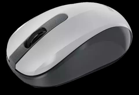 موس بی سیم Genius مدل  NX-8008S