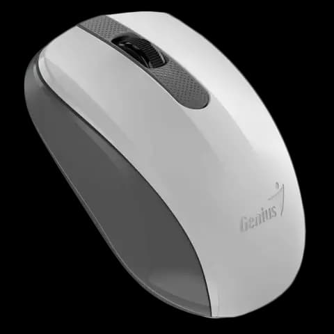 موس بی سیم Genius مدل  NX-8008S