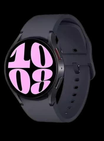 ساعت هوشمند  Samsung مدل Galaxy Watch6 SM-R930 40MM