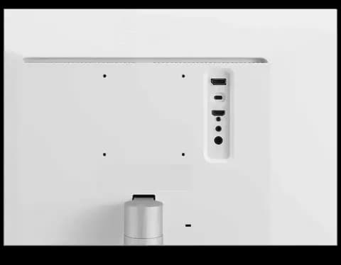 مانیتور 29 اینچ LG مدل  29WQ600-W