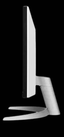 مانیتور 29 اینچ LG مدل  29WQ600-W
