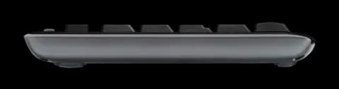 کیبورد و موس بی سیم Logitech مدل MK270