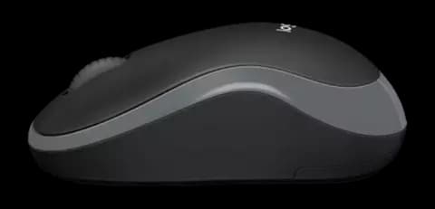 کیبورد و موس بی سیم Logitech مدل MK270