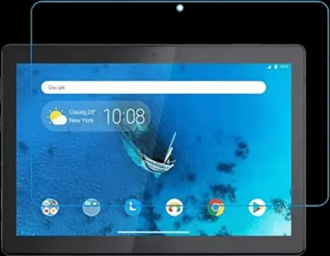 محافظ صفحه نمایش تبلت LENOVO TAB M10 TB-X505X