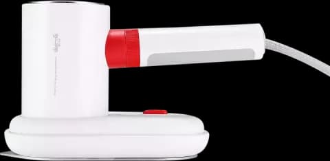 اتو بخار XIAOMI مدل DEERMA DEM-HS218