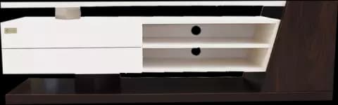 میز تلویزیون کرال استند مدل XP-160